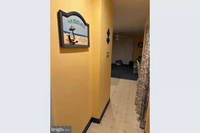 203 33rd Street #102, Ocean City, MD 21842 - Photo 37