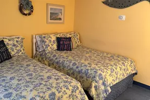 203 33rd St, Ocean City, MD 21842 - Photo 17