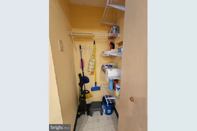 203 33rd Street #102, Ocean City, MD 21842 - Photo 9