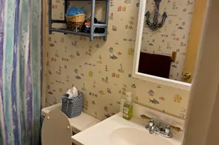 203 33rd St, Ocean City, MD 21842 - Photo 19