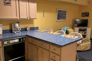 203 33rd St, Ocean City, MD 21842 - Photo 27