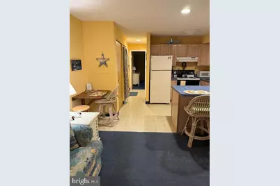 203 33rd Street #102, Ocean City, MD 21842 - Photo 33
