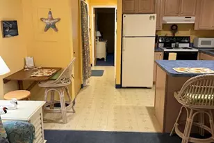 203 33rd St, Ocean City, MD 21842 - Photo 33