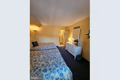 203 33rd Street #102, Ocean City, MD 21842 - Photo 5