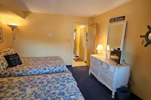 203 33rd St, Ocean City, MD 21842 - Photo 5