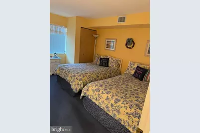 203 33rd Street #102, Ocean City, MD 21842 - Photo 15