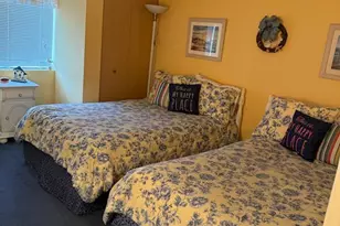 203 33rd St, Ocean City, MD 21842 - Photo 15