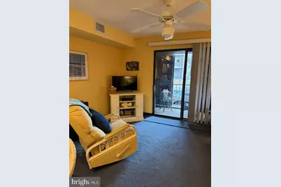 203 33rd Street #102, Ocean City, MD 21842 - Photo 23