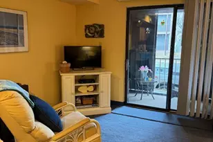 203 33rd St, Ocean City, MD 21842 - Photo 23