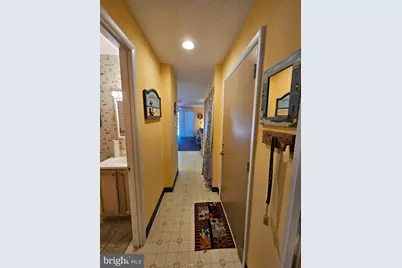 203 33rd Street #102, Ocean City, MD 21842 - Photo 7