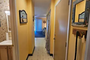 203 33rd St, Ocean City, MD 21842 - Photo 7