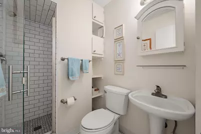 8 75th Street #304, Ocean City, MD 21842 - Photo 27
