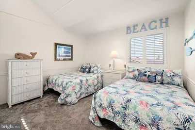 8 75th Street #304, Ocean City, MD 21842 - Photo 31