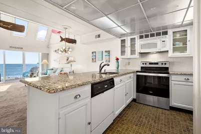 8 75th Street #304, Ocean City, MD 21842 - Photo 17