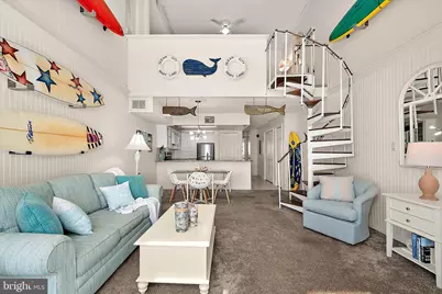 8 75th Street #304, Ocean City, MD 21842 - Photo 11
