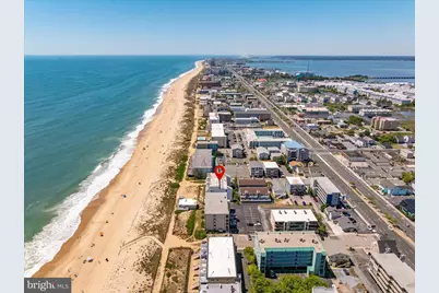 8 75th Street #304, Ocean City, MD 21842 - Photo 3