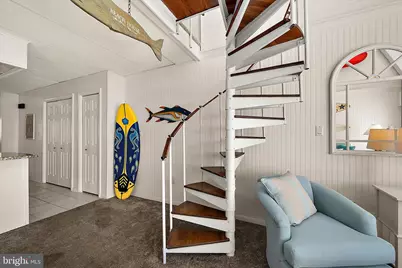 8 75th Street #304, Ocean City, MD 21842 - Photo 23
