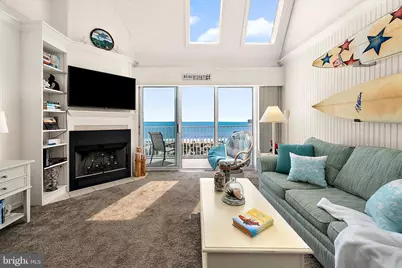 8 75th Street #304, Ocean City, MD 21842 - Photo 5