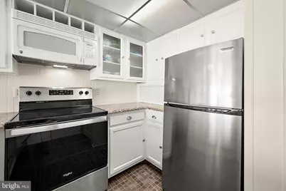 8 75th Street #304, Ocean City, MD 21842 - Photo 19