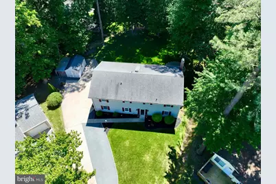 4 Burr Hill Drive, Ocean Pines, MD 21811 - Photo 3