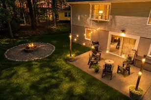 4 Burr Hill Dr, Ocean Pines, MD 21811 - Photo 3