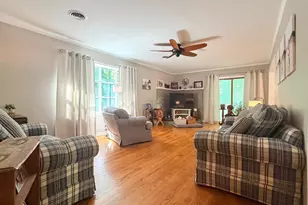 4 Burr Hill Dr, Ocean Pines, MD 21811 - Photo 27