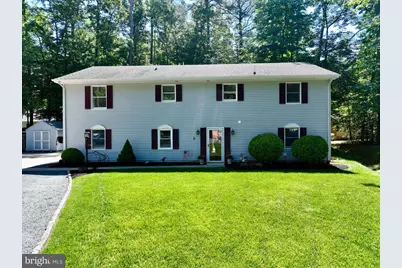 4 Burr Hill Drive, Ocean Pines, MD 21811 - Photo 13