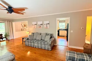 4 Burr Hill Dr, Ocean Pines, MD 21811 - Photo 29