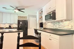 4 Burr Hill Dr, Ocean Pines, MD 21811 - Photo 39