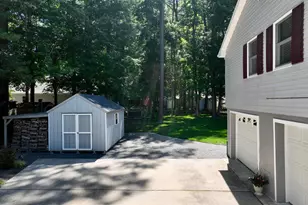 4 Burr Hill Dr, Ocean Pines, MD 21811 - Photo 7