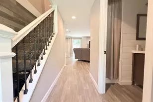 4 Burr Hill Dr, Ocean Pines, MD 21811 - Photo 9