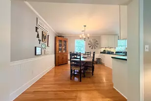 4 Burr Hill Dr, Ocean Pines, MD 21811 - Photo 33