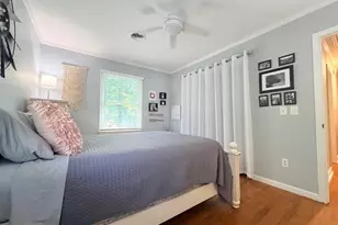 4 Burr Hill Dr, Ocean Pines, MD 21811 - Photo 49