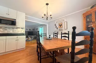 4 Burr Hill Dr, Ocean Pines, MD 21811 - Photo 35