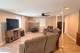 4 Burr Hill Dr, Ocean Pines, MD 21811 - Photo 11