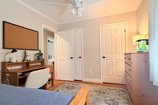 4 Burr Hill Dr, Ocean Pines, MD 21811 - Photo 47