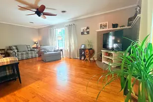 4 Burr Hill Dr, Ocean Pines, MD 21811 - Photo 31