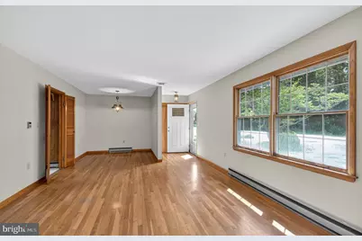 2325 Old Snow Hill, Pocomoke City, MD 21851 - Photo 7