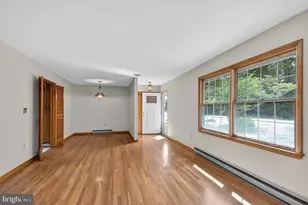 2325 Old Snow Hill, Pocomoke City, MD 21851 - Photo 7