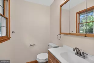 2325 Old Snow Hill, Pocomoke City, MD 21851 - Photo 15