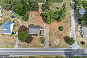 2325 Old Snow Hill, Pocomoke City, MD 21851 - Photo 3