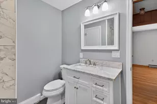 2325 Old Snow Hill, Pocomoke City, MD 21851 - Photo 19