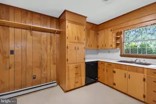 2325 Old Snow Hill, Pocomoke City, MD 21851 - Photo 11