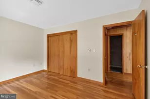 2325 Old Snow Hill, Pocomoke City, MD 21851 - Photo 17