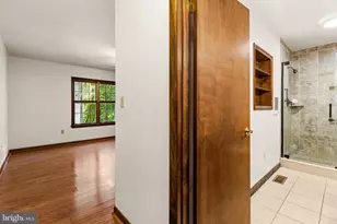 2122 Wildwood Trail, Pocomoke City, MD 21851 - Photo 15