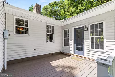 2122 Wildwood Trail, Pocomoke City, MD 21851 - Photo 29