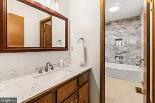 2122 Wildwood Trail, Pocomoke City, MD 21851 - Photo 21