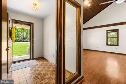 2122 Wildwood Trail, Pocomoke City, MD 21851 - Photo 5