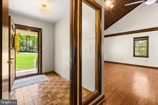 2122 Wildwood Trail, Pocomoke City, MD 21851 - Photo 5