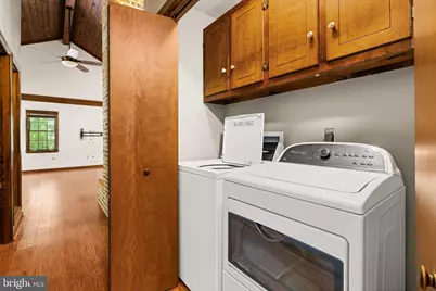 2122 Wildwood Trail, Pocomoke City, MD 21851 - Photo 27